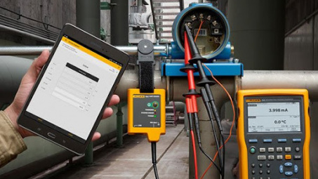 Đổi mới hoạt động đo lường, nâng cao sức cạnh tranh của doanh nghiệp