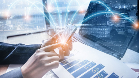 Đổi mới sáng tạo mở trong doanh nghiệp: kinh nghiệm hợp tác với các trường đại học trên thế giới và một số gợi ý cho Việt Nam