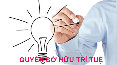 Hỗ trợ doanh nghiệp nâng cao năng lực bảo hộ quyền sở hữu trí tuệ
