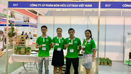 Khi bắt đầu vay là khi dự án có tính khả thi