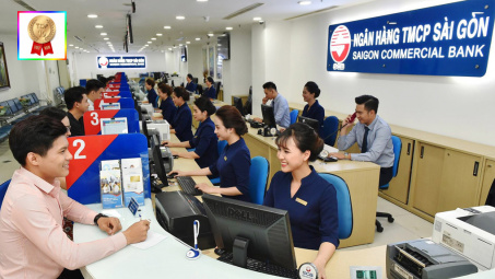 Các nhân tố ảnh hưởng đến rủi ro tín dụng khách hàng cá nhân tại Ngân hàng thương mại Cổ phần Sài Gòn Thương Tín - Chi nhánh Trà Vinh