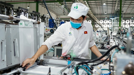 Lập tổ công tác tháo gỡ khó khăn cho 19 tập đoàn, tổng công ty