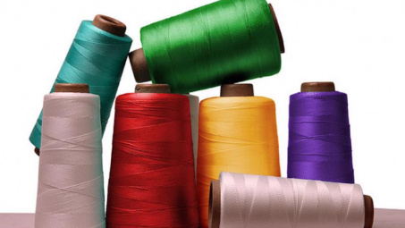 Duy trì biện pháp chống bán phá giá với sợi dài làm từ polyester nhập khẩu