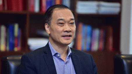 Ngành Công Thương nhận diện rõ nguy cơ, xử lý kịp thời, an toàn, linh hoạt