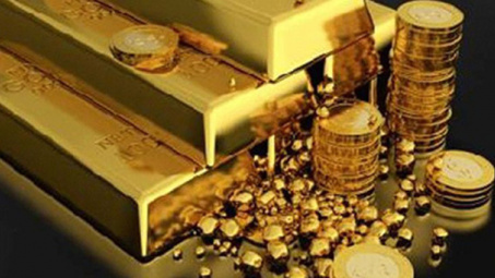 Thủ tục cấp Giấy phép nhập khẩu vàng nguyên liệu cho doanh nghiệp FDI