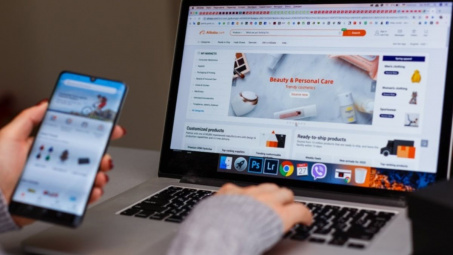 Tăng trách nhiệm của sàn thương mại điện tử trong bảo vệ quyền lợi người tiêu dùng