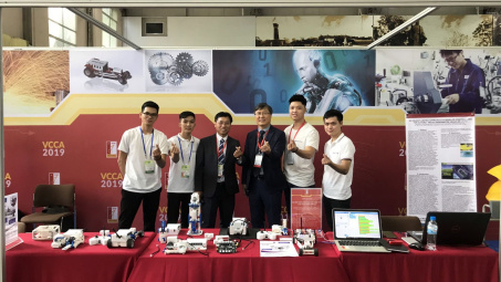 BrickOne luôn cập nhật những xu thế của thời đại