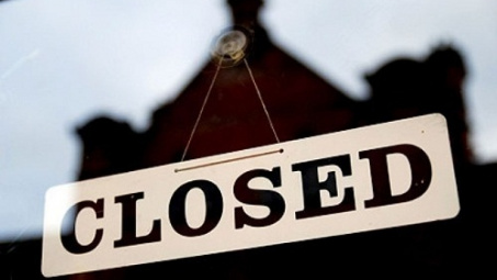 Bàn thêm về giải thể doanh nghiệp trong trường hợp bị thu hồi giấy chứng nhận đăng ký doanh nghiệp