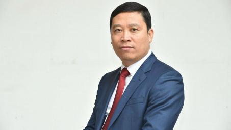 Bản lĩnh người May 10