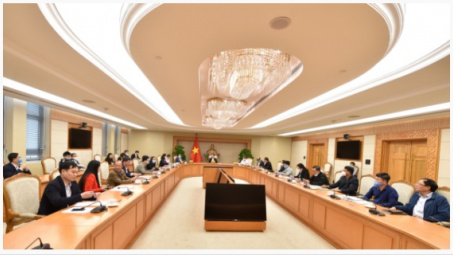 Sớm có giải pháp hỗ trợ người chăn nuôi, bình ổn giá thịt lợn