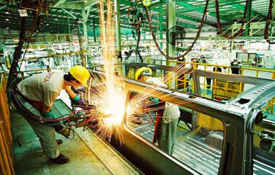 Đề xuất đặt hàng nhiệm vụ khoa học và công nghệ cấp Bộ thuộc lĩnh vực cơ khí bắt đầu thực hiện từ năm 2023