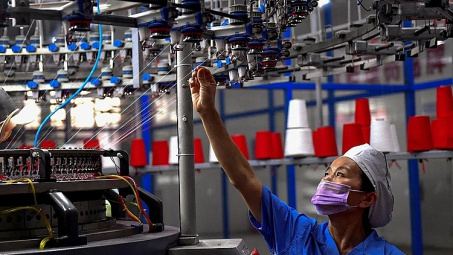 Hỗ trợ doanh nghiệp Việt ứng phó với các biện pháp phòng vệ thương mại của nước ngoài