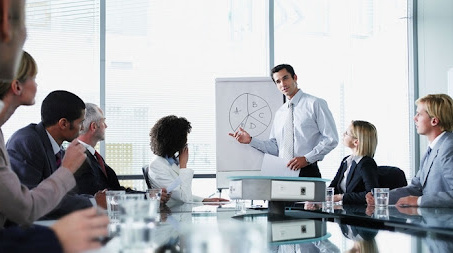 Tiêu chuẩn và điều kiện thành viên độc lập Hội đồng quản trị: Từ cách hiểu và áp dụng một điều luật trong thực tiễn