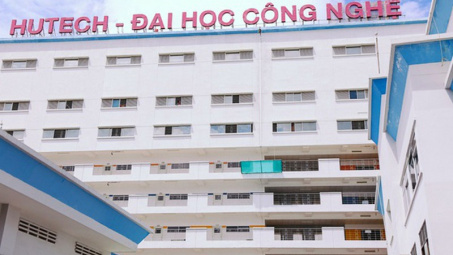Giải pháp nâng cao chất lượng các môn học thực hành ngành Kế toán tại Khoa Tài chính - Thương mại, Trường Đại học Công nghệ Thành phố Hồ Chí Minh (HUTECH)