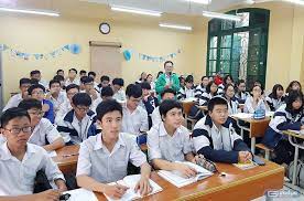 Độ tuổi pháp lý của trẻ em: một số vấn đề lý luận và thực tiễn