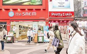 Mô hình doanh nghiệp xã hội tại Hàn Quốc và một số đề xuất chính sách gợi mở cho Việt Nam