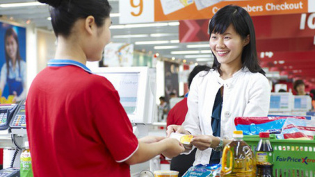 Tác động điều tiết của yếu tố quy mô doanh nghiệp đến mối quan hệ giữa phong cách lãnh đạo và ý định nghỉ việc của người lao động ngành bán lẻ Việt Nam