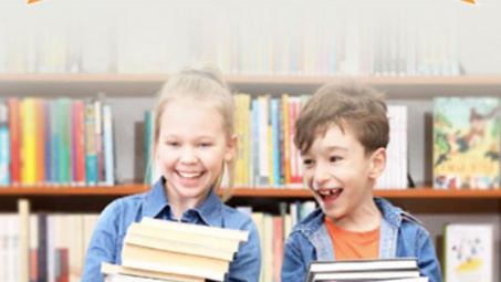 PV GAS phát động phong trào “Góp một cuốn sách nhỏ - Đọc ngàn cuốn sách hay”