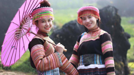 Vận dụng luật tục các dân tộc thiểu số trong hoạt động quản lý của Ủy ban nhân dân đối với lĩnh vực hôn nhân và gia đình tại các tỉnh Tây Nguyên hiện nay