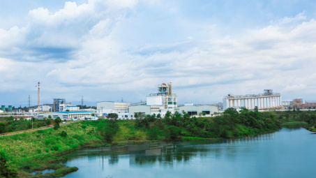 Xây dựng Đắk Nông trở thành trung tâm công nghiệp nhôm Quốc gia