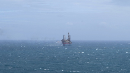 Đề xuất giải pháp gỡ “vướng” trong quá trình đầu tư dự án dầu khí