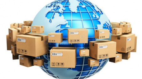 Doanh nghiệp E-logistics ở Việt Nam: Thực trạng và giải pháp