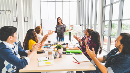 Thực trạng khởi nghiệp ở Việt Nam giai đoạn 2016 - 2020 và đề xuất giải pháp hoàn thiện chính sách hỗ trợ khởi nghiệp đến năm 2025