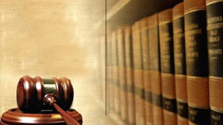 Các hành vi bị cấm và chế tài xử lý vi phạm kinh doanh đa cấp