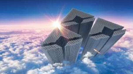 Hòa Phát lọt Top 15 Công ty thép vốn hóa lớn nhất thế giới