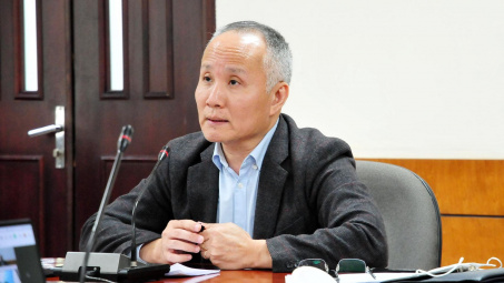 Tách bạch hai ngành mía, đường, tạo lập môi trường cạnh tranh công bằng