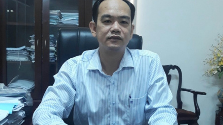 Bà Rịa-Vũng Tàu: Xuất khẩu nông, lâm, thủy sản tăng trưởng ấn tượng