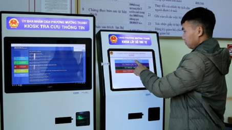 Điện Biên đẩy mạnh thu hút đầu tư, đưa kinh tế địa phương ngày càng phát triển