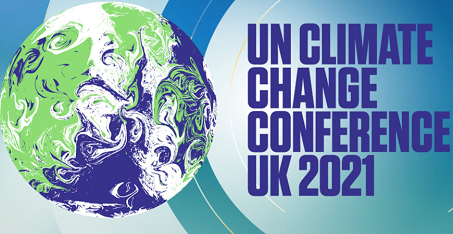 Schneider Electric công bố báo cáo quan trọng về biến đổi khí hậu trong khuôn khổ hội nghị COP26