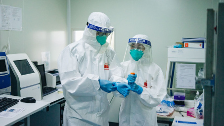 InnoGenEx: Sản phẩm khởi nghiệp phải là sáng tạo, không trùng lặp