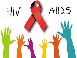 Hà Nội: Xác định 4 nhóm mục tiêu tiến tới chấm dứt dịch bệnh AIDS