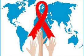 Tăng cường phòng, chống HIV/AIDS trong bối cảnh đại dịch COVID-19