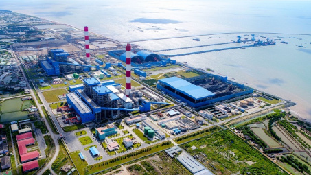 Hội thảo "Chuyển đổi số - Con đường dẫn đến thành công" sẽ bật mí nhiều câu chuyện thú vị