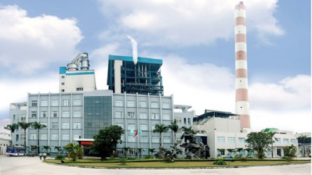 Chuyển đổi số từ nhận thức đến hành động tại Công ty Nhiệt điện Hải Phòng