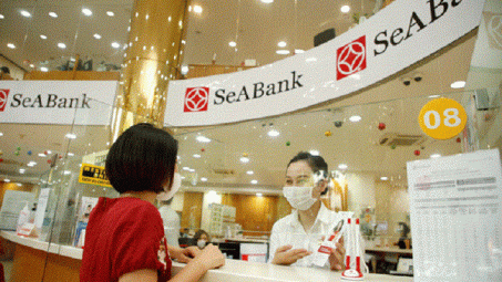 Ngân hàng SeABank dành nhiều ưu đãi cho doanh nghiệp phụ nữ làm chủ