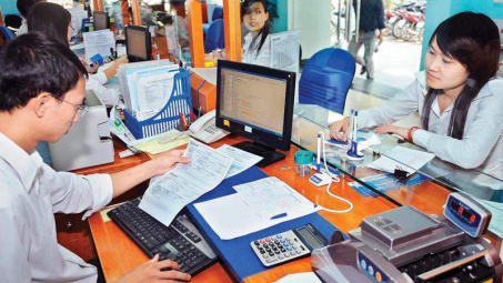 Quản trị rủi ro tại Ngân hàng Agribank - Chi nhánh tỉnh Đồng Tháp