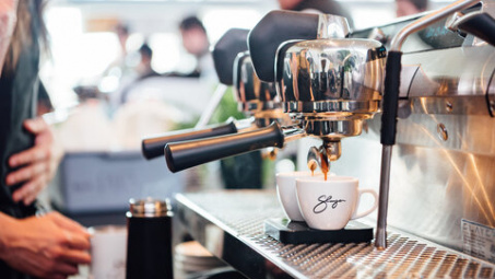 Triển lãm SCAJ 2021 tại Nhật Bản thu hút 35.000 lượt người tham quan