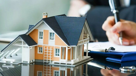 Những yếu tố tác động đến quy định và thực hiện điều kiện hoạt động kinh doanh bất động sản của nhà đầu tư nước ngoài tại Việt Nam