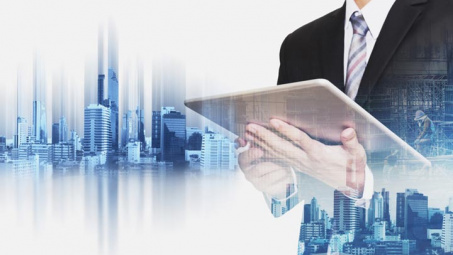 Một số vấn đề pháp lý về điều kiện hoạt động kinh doanh bất động sản của nhà đầu tư nước ngoài tại Việt Nam