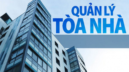 Ứng dụng công nghệ tri thức trong hệ thống quản lý tòa nhà thông minh