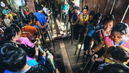 10 giải pháp để phát triển ngành du lịch Điện Biên đến năm 2030