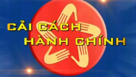 Hoàn thiện công tác cải cách thủ tục hành chính trong quản lý đất đai trên địa bàn tỉnh Sóc Trăng
