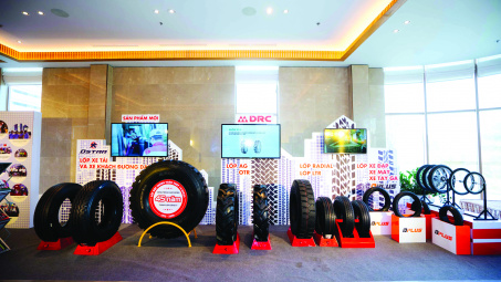 Vai trò của công nghiệp hóa chất trong ngành công nghiệp và nền kinh tế quốc dân