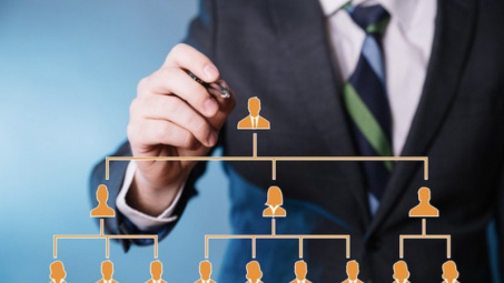 Bổ sung quy định về tăng cường quản lý việc cung cấp thông tin về sản phẩm thực phẩm trong bán hàng đa cấp