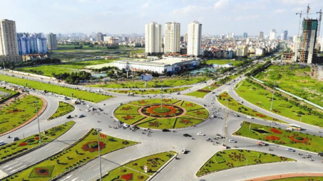 Hoàn thiện pháp luật đất đai đáp ứng yêu cầu xây dựng nhà nước kiến tạo, phát triển