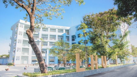 Một số yếu tố tác động đến hạnh phúc của sinh viên: Nghiên cứu tại Trường Đại học Lạc Hồng